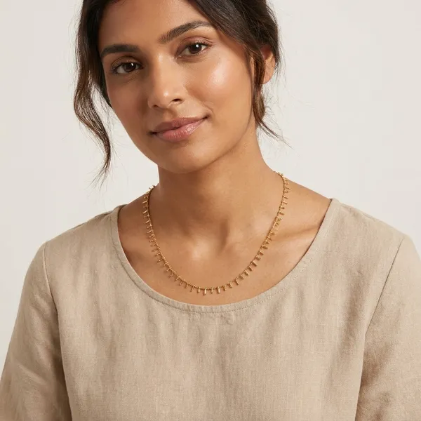 Gilded_Edge_Chain
