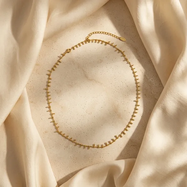 Gilded_Edge_Chain
