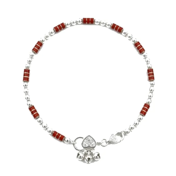 Scarlet_Silver_Toe_Anklet