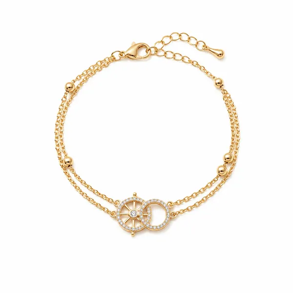 Mandala_Bloom_Bracelet