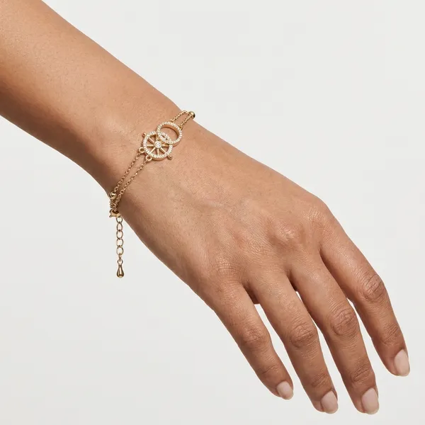 Mandala_Bloom_Bracelet