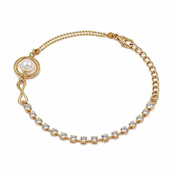 Elegant_Pearl_&_Crystal_Anklet_for_Women