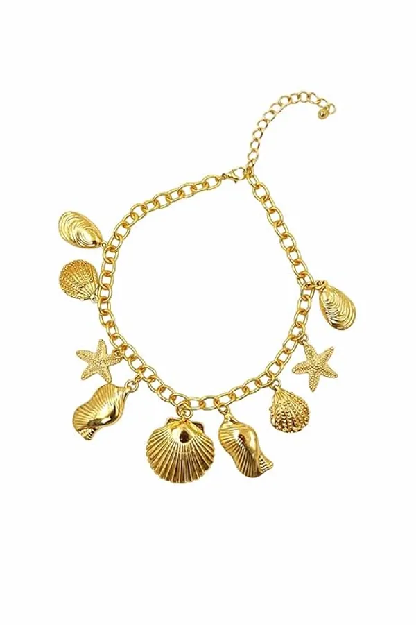Golden_Orbit_Necklace