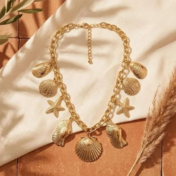 Golden_Orbit_Necklace