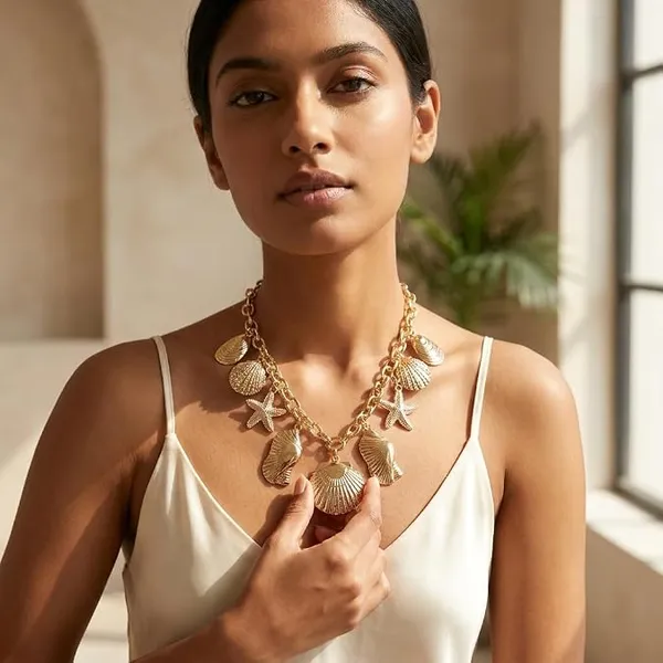 Golden_Orbit_Necklace