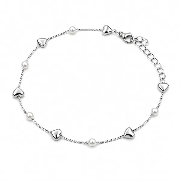 Heart_Charm_Anklet_for_Women