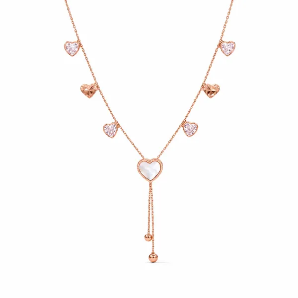 Heartsong_Lariat_Necklace