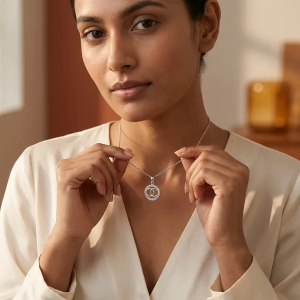 Luna_Embrace_Pendant_Chain