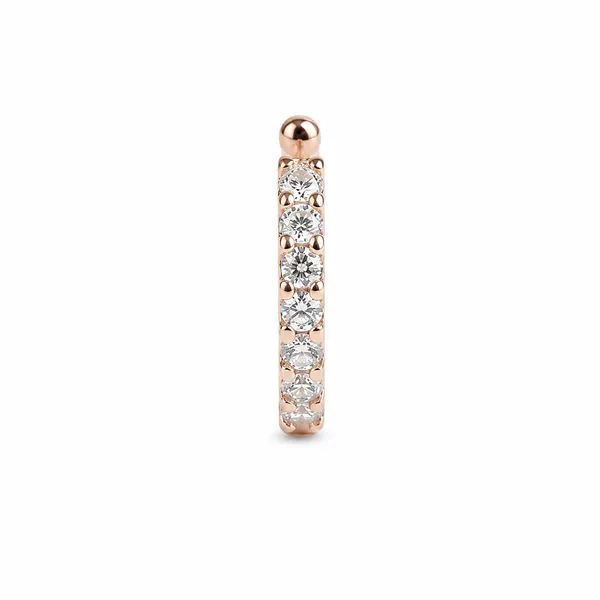 Rose_Gold_Sparkle_Nose_Pin_Rose_Gold
