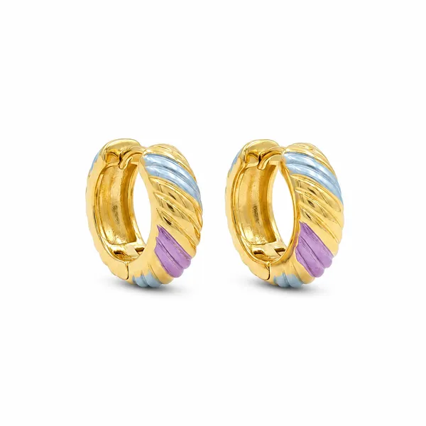 Tri_Color_Gold_Hoop