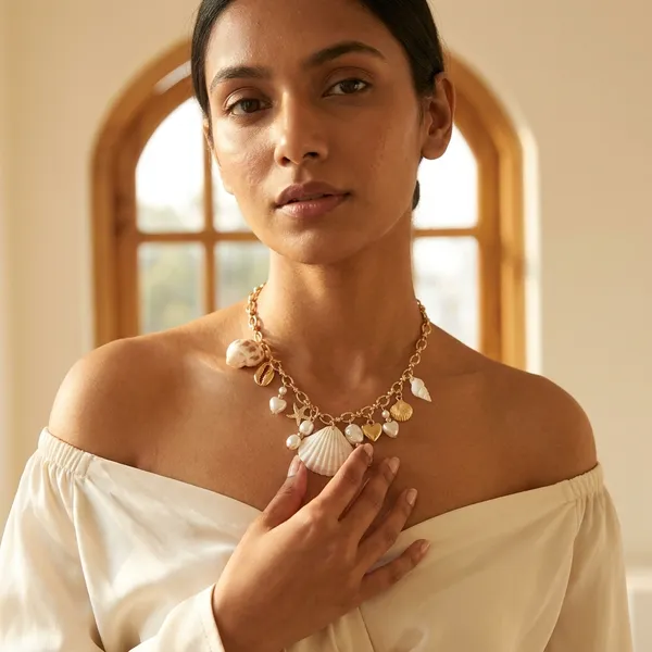 Ocean_Heart_Dangle_Necklace
