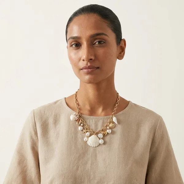Ocean_Heart_Dangle_Necklace