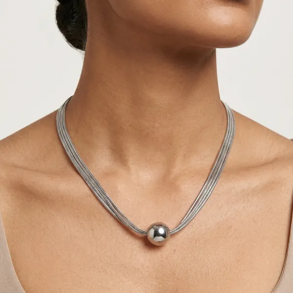 Orbit_Luxe_Sphere_Pendant_Necklace