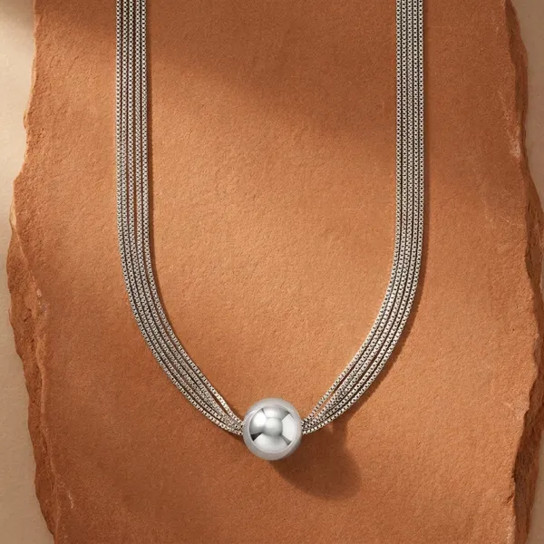 Orbit_Luxe_Sphere_Pendant_Necklace