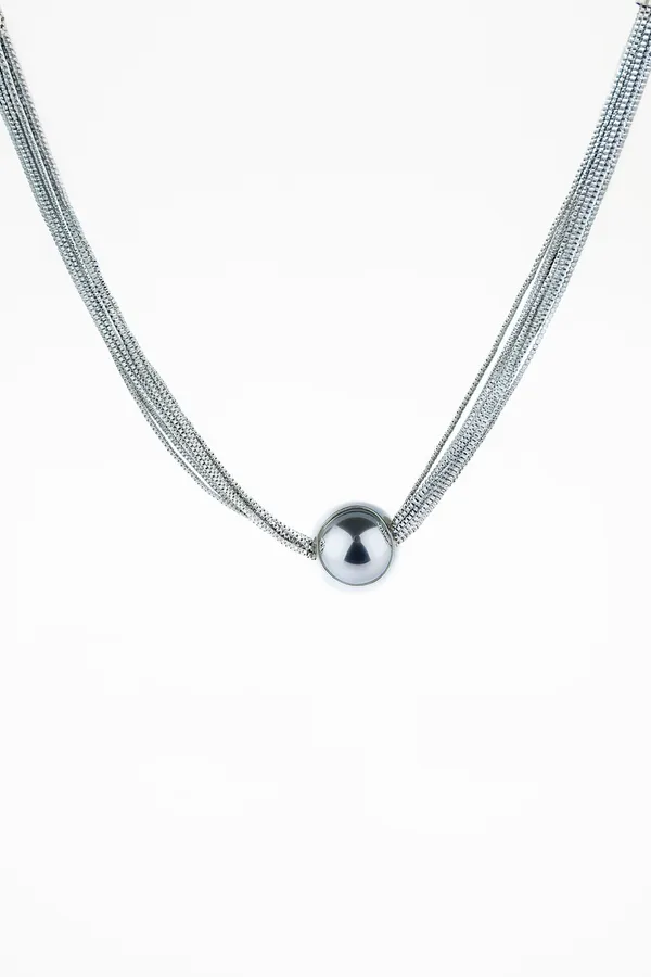 Orbit_Luxe_Sphere_Pendant_Necklace