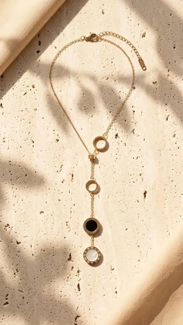 Pusha_Dual_Eclipse_Lariat_Necklace_for_Women