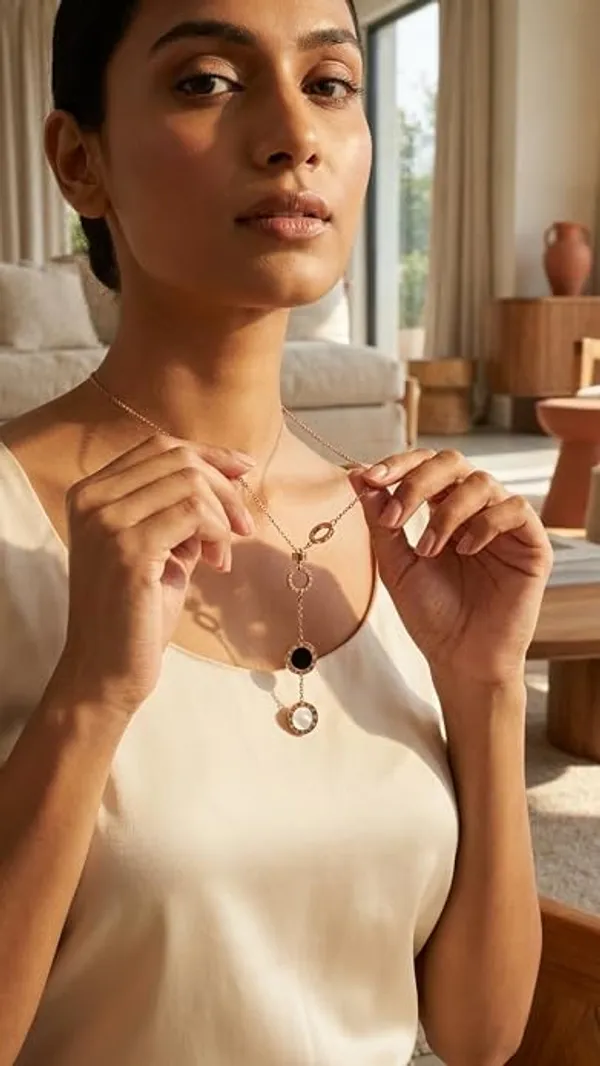 Pusha_Dual_Eclipse_Lariat_Necklace_for_Women