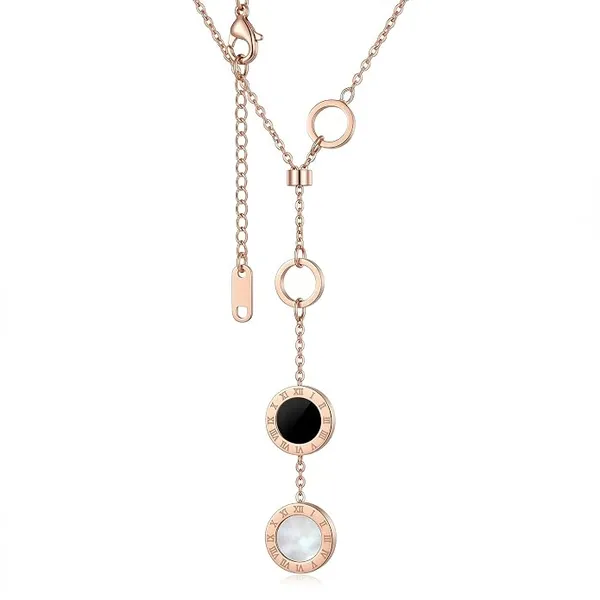 Pusha_Dual_Eclipse_Lariat_Necklace_for_Women