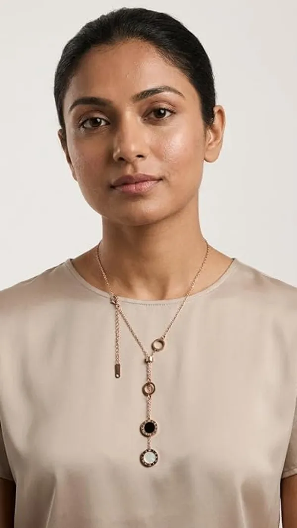 Pusha_Dual_Eclipse_Lariat_Necklace_for_Women