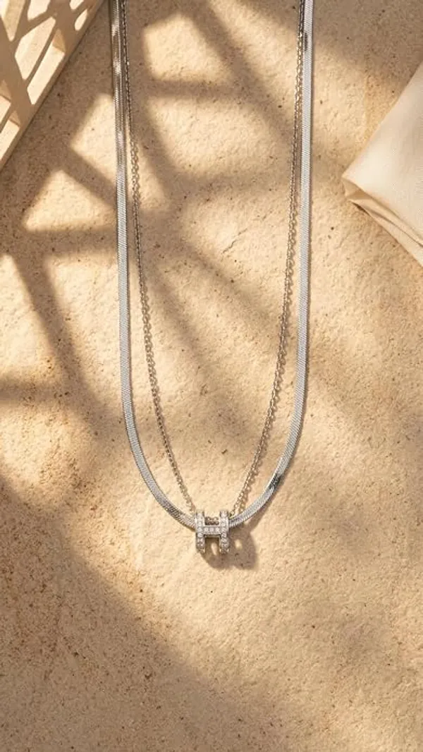 Pusha_Halo_H_Pendant_Necklace_for_Women