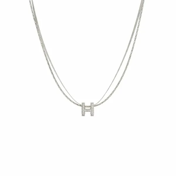 Pusha_Halo_H_Pendant_Necklace_for_Women