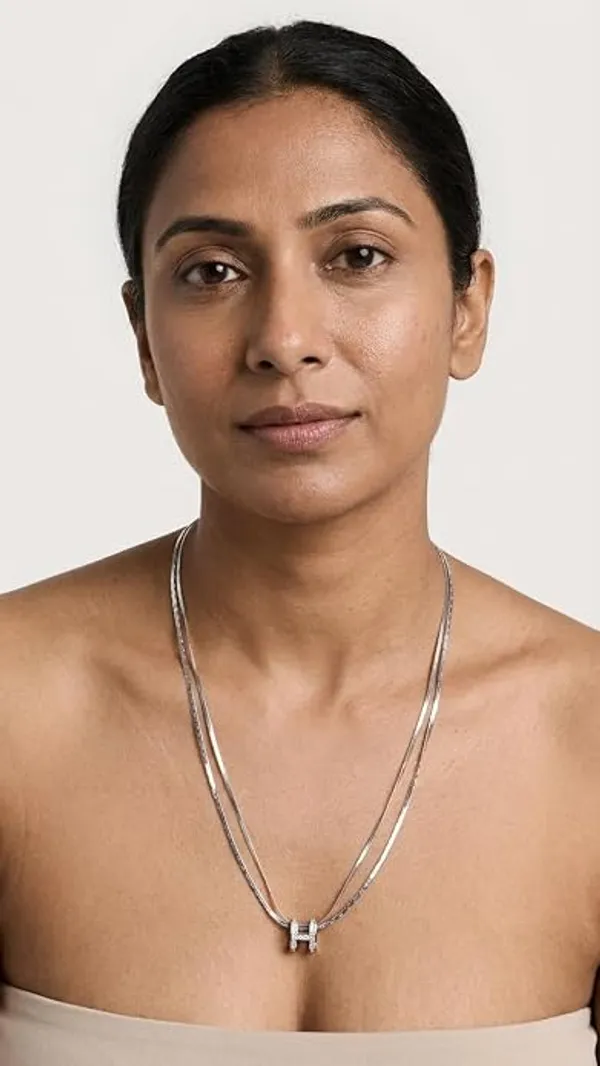 Pusha_Halo_H_Pendant_Necklace_for_Women