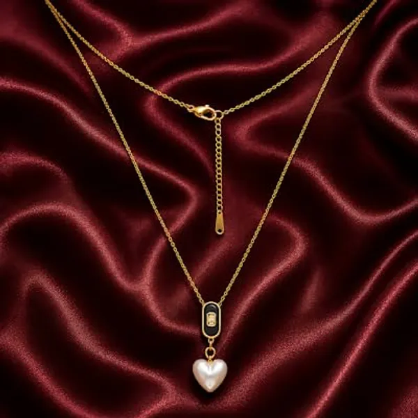 Pusha_Heart_of_Grace_Pendant_Necklace_for_Women