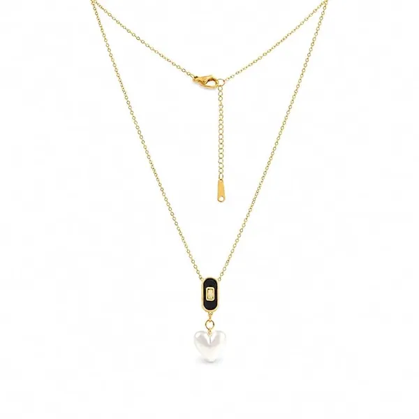 Pusha_Heart_of_Grace_Pendant_Necklace_for_Women