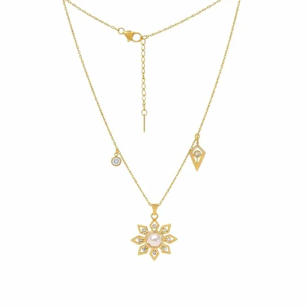 Pusha_Sunburst_Pearl_Pendant_Necklace_for_Women