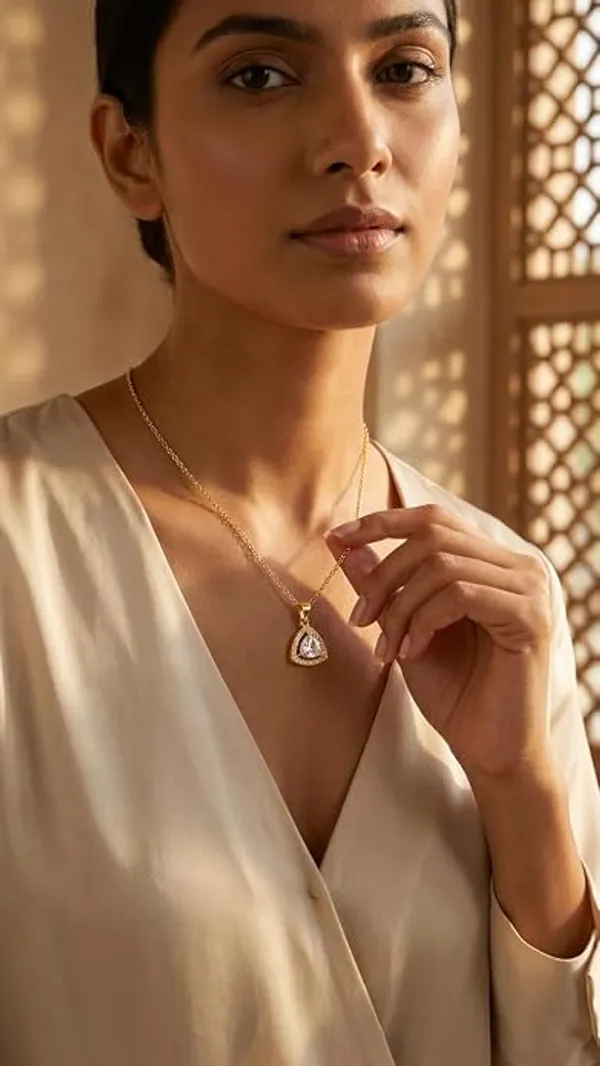 Pusha_Celestial_Triangle_Pendant_Necklace_for_Women