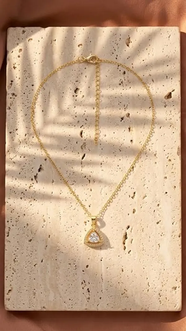 Pusha_Celestial_Triangle_Pendant_Necklace_for_Women