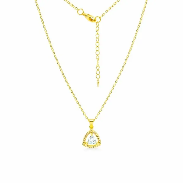 Pusha_Celestial_Triangle_Pendant_Necklace_for_Women