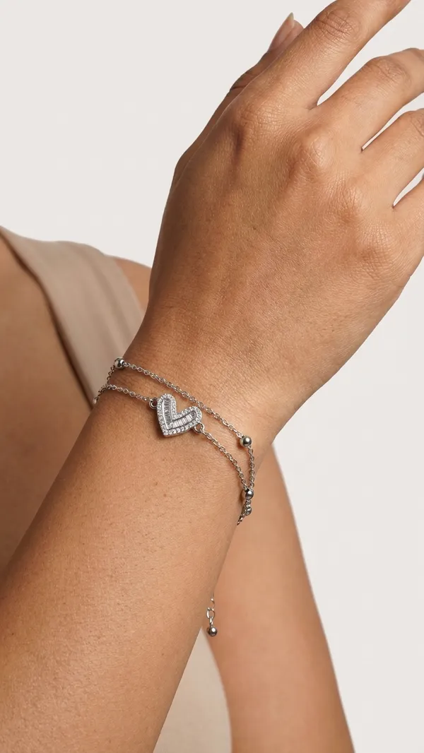 Silver_Heartline_bracelet