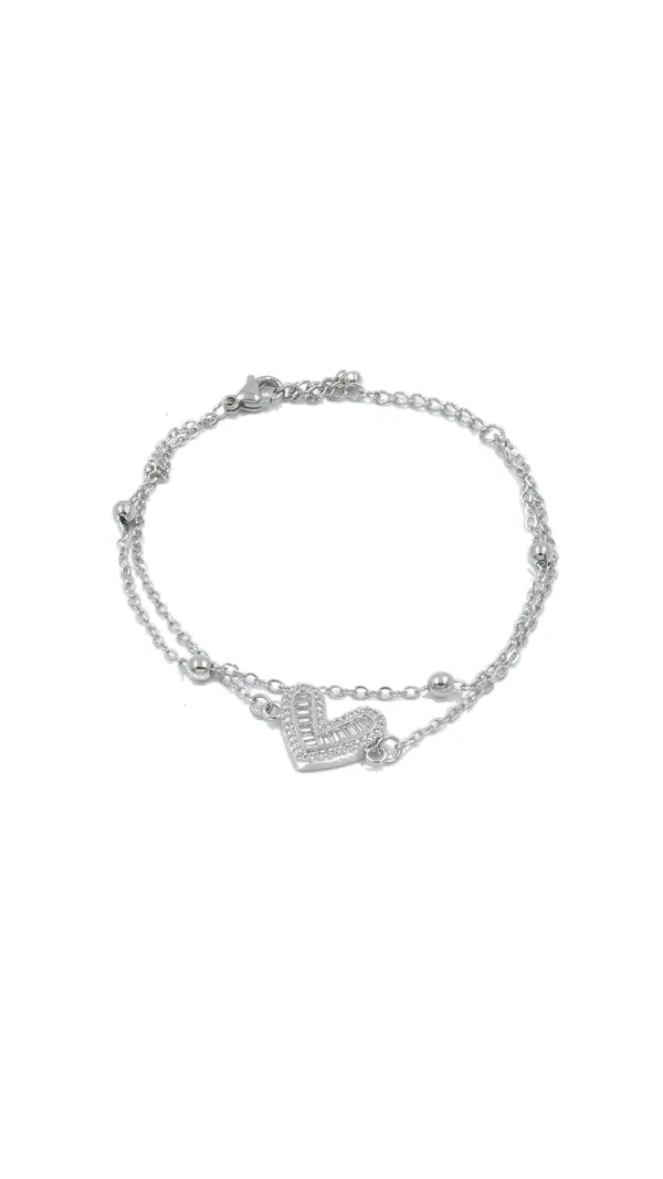 Silver_Heartline_bracelet