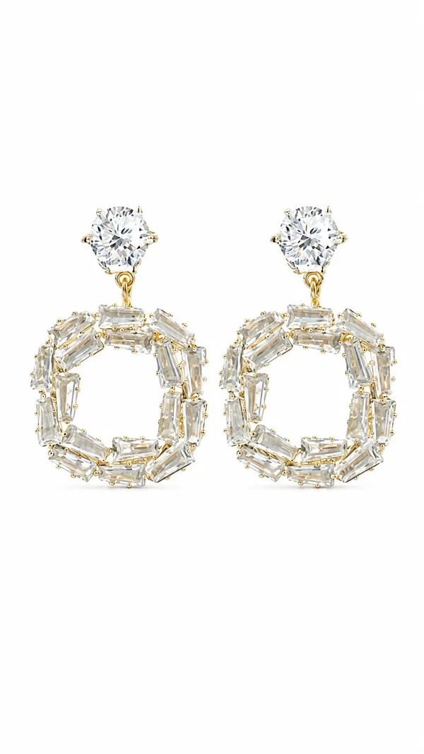 Luxe_Crystal_Halo_Drop_Earrings