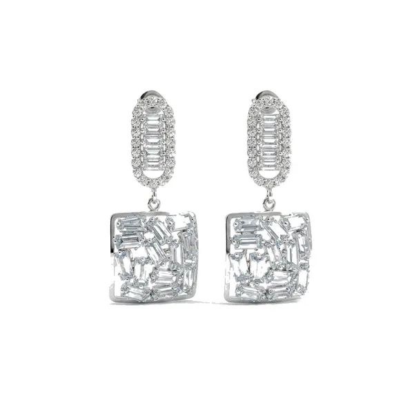 Crystal_Square_Drops
