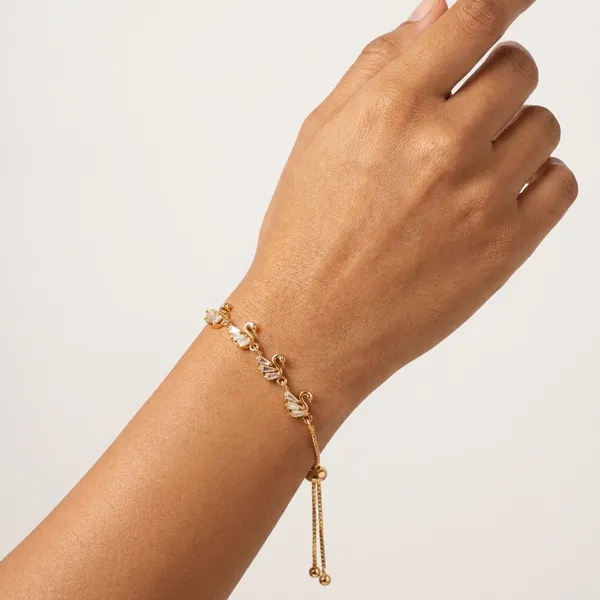 Vine_Whisper_Bracelet