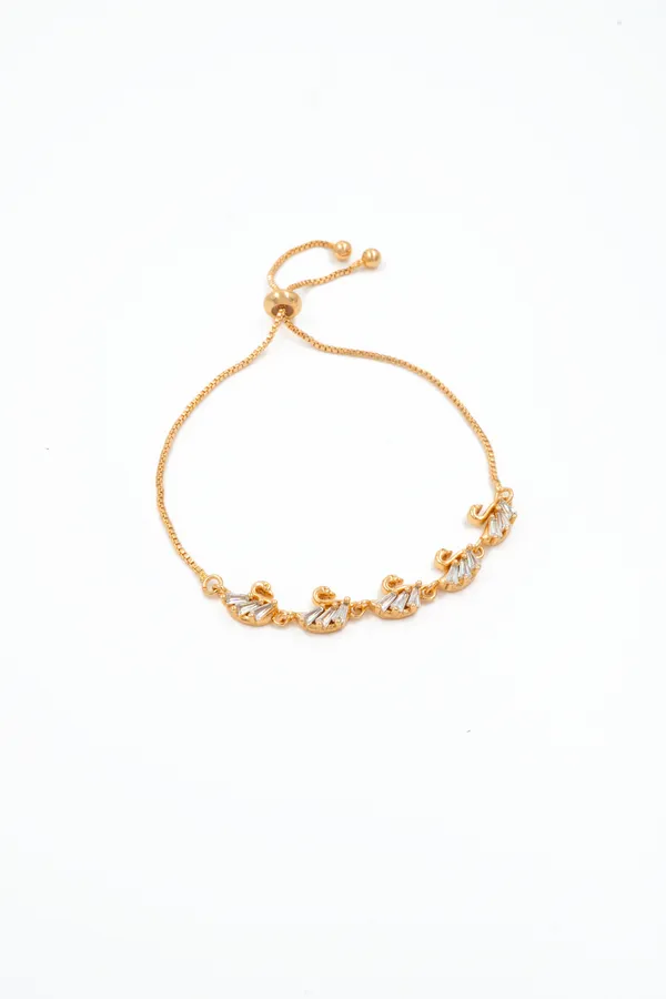 Vine_Whisper_Bracelet