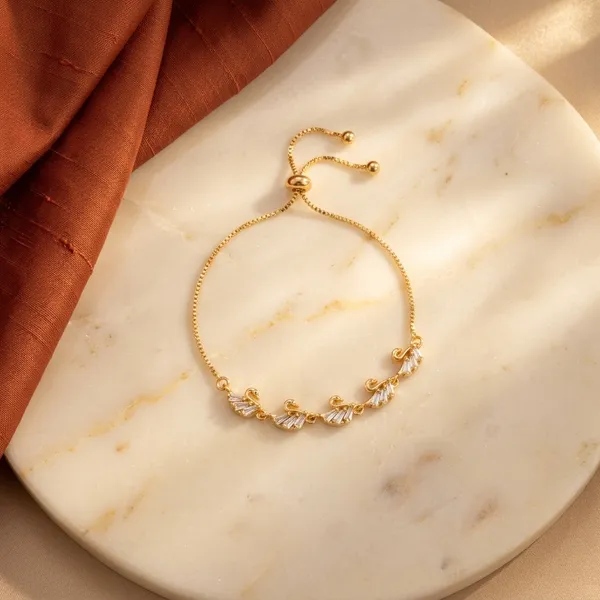Vine_Whisper_Bracelet