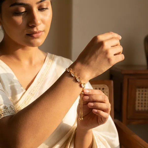 Vine_Whisper_Bracelet