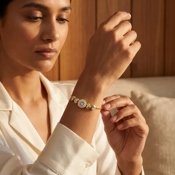 Moonlace_Bracelet