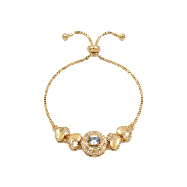Moonlace_Bracelet