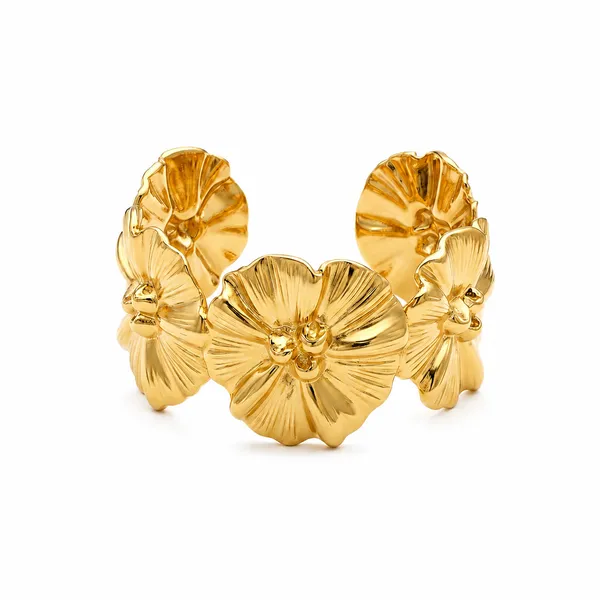 Auric_Blossom_Cuff_Kada