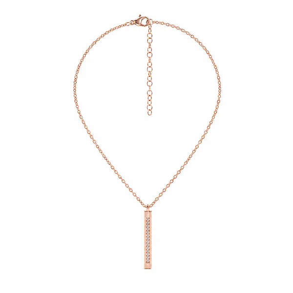 Whisper_Bar_Pendant_Necklace