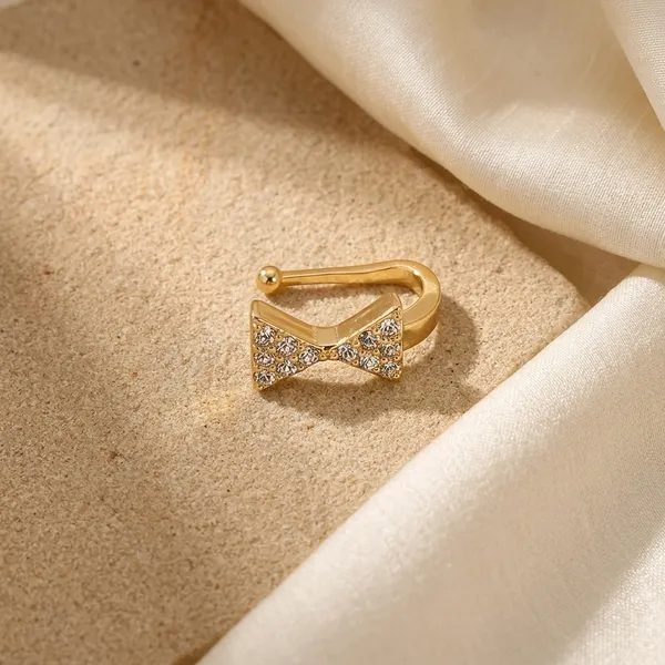 Rose_Bling_Bow_Nose_Pin