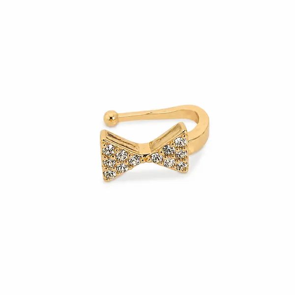 Rose_Bling_Bow_Nose_Pin