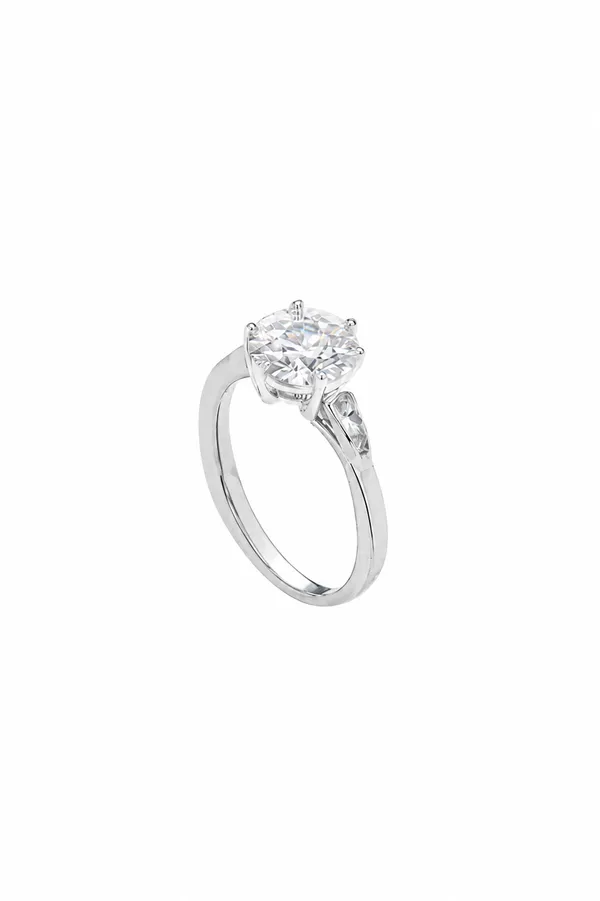 Solstice_Solitaire_Ring