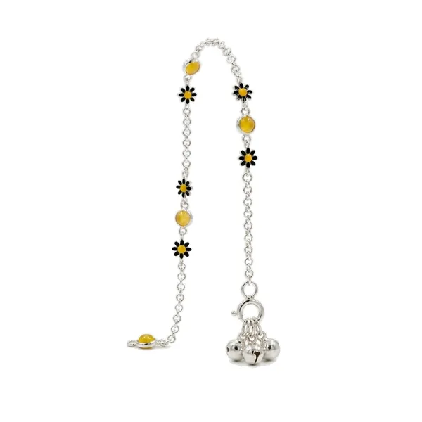 Sunshine_Bloom_Anklet