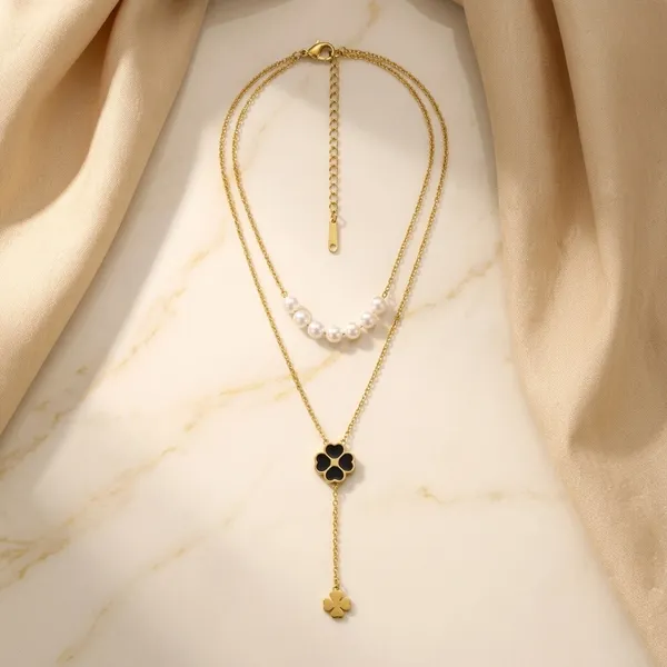 Pearl_Bloom_Layered_Necklace