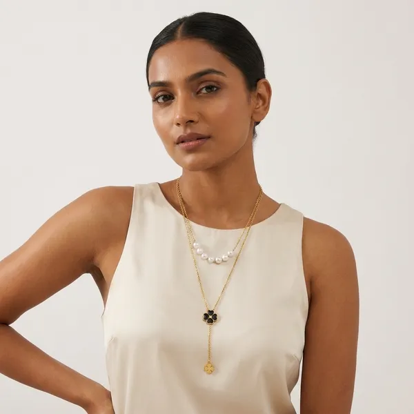 Pearl_Bloom_Layered_Necklace